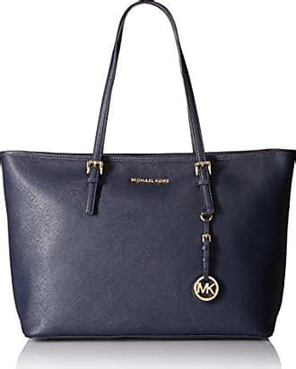 michael kors taschen neue kollektion 2016|Michael Kors taschen reduziert.